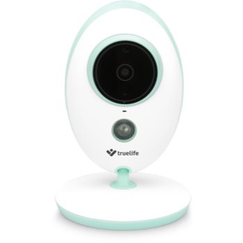 TrueLife NannyCam V24 Pro cameră video suplimentară - imagine 2